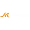 Mantle Realty