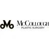 McCollough Plastic Surgery