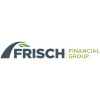 Frisch Financial Group