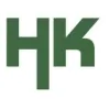 H&K Equipment