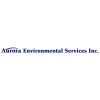 Aurora Environmental Services