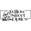 Willow Street Optics