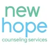 New Hope Counseling Service