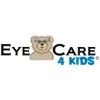 Eye Care 4 Kids