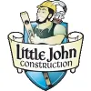 Little John Construction
