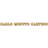 Carlo Minuto Carting