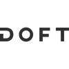 DOFT