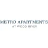 Metro Apartments at Wood River