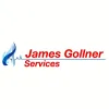 James Gollner Services