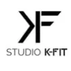 Studio K-Fit