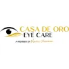 Casa De Oro Eye Care