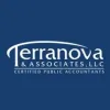 Terranova & Associates