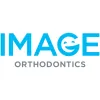 Image Orthodontics