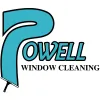 Powell Window Cleaning