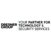 Dresner Group