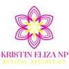 Kristin Eliza, ARNP Medical Aesthetics