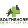 Southshore Animal Hospital
