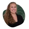 Autumn Fisher LMT