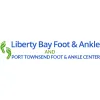 Liberty Bay Foot & Ankle