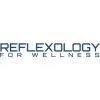 Reflexology for Wellness