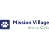 Mission Village Animal Clinic