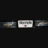 Troutwine Auto Sales
