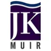 JKMuir