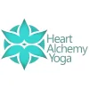 Heart Alchemy Yoga