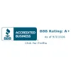 Heartland Home Inspections