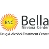 Bella Nirvana Center