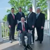 Bradford O'Keefe Funeral Homes