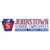 Johnstown School Employees Federal Credit Union