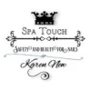 Spa Touch
