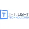 Thinlight Technologies