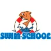 Miss Pearl's Swim School