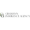 Gramann Insurance