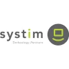 Systim Technology Partners