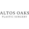 Altos Oaks Plastic Surgery