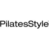 Pilates Style
