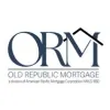 Old Republic Mortgage