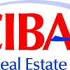 CIBA Real Estate