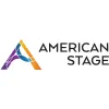 American Stage