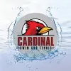 Cardinal Swim & Tennis
