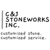 C & J Stoneworks