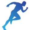 Great Lakes Orthopaedics