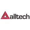 AllTech Communications