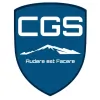 Cascadia Global Security