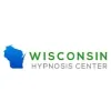 Wisconsin Hypnosis Center