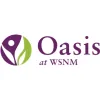 Oasis Med Spa