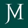 J Musselman Construction
